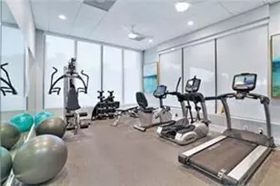 2000 S Ocean Blvd, Pompano Beach, FL 33062 - Photo 29