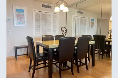 2000 S Ocean Boulevard #10N, Pompano Beach, FL 33062 - Photo 9