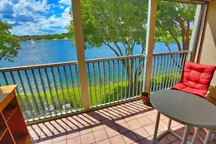 13001 SW 11th Ct, Hollywood, FL 33027 - Photo 7