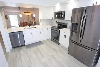 13001 SW 11th Court #307, Hollywood, FL 33027 - Photo 9