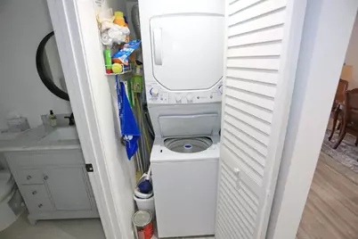 13001 SW 11th Court #307, Hollywood, FL 33027 - Photo 11