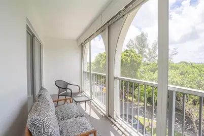 250 NE 20th Street #419, Boca Raton, FL 33431 - Photo 7