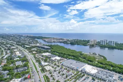 250 NE 20th Street #419, Boca Raton, FL 33431 - Photo 27