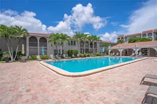 250 NE 20th St, Boca Raton, FL 33431 - Photo 19