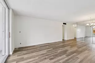 1024 SE 4th Ave, Dania Beach, FL 33004 - Photo 7