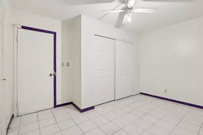 1024 SE 4th Avenue #204, Dania Beach, FL 33004 - Photo 27