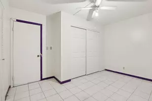 1024 SE 4th Ave, Dania Beach, FL 33004 - Photo 27