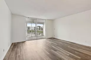 1024 SE 4th Ave, Dania Beach, FL 33004 - Photo 5