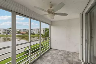 1024 SE 4th Ave, Dania Beach, FL 33004 - Photo 35