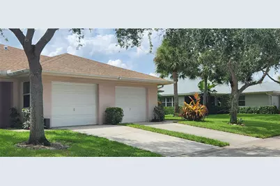 1817 E Royal Tern Lane, Fort Pierce, FL 34982 - Photo 1