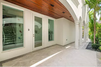 63 Isle Of Venice Drive #63, Fort Lauderdale, FL 33301 - Photo 9