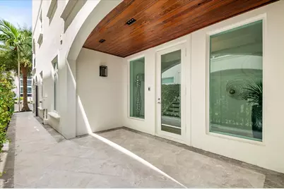 63 Isle Of Venice Drive #63, Fort Lauderdale, FL 33301 - Photo 35