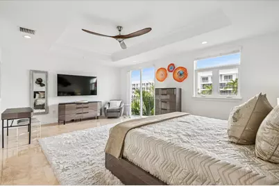 63 Isle Of Venice Drive #63, Fort Lauderdale, FL 33301 - Photo 17