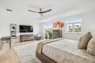 63 Isle of Venice Dr, Fort Lauderdale, FL 33301 - Photo 17