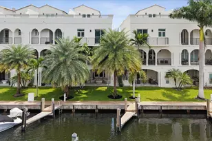 63 Isle of Venice Dr, Fort Lauderdale, FL 33301 - Photo 7