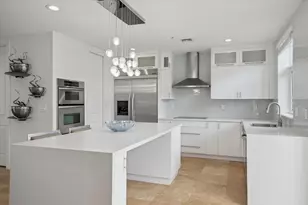 63 Isle of Venice Dr, Fort Lauderdale, FL 33301 - Photo 15