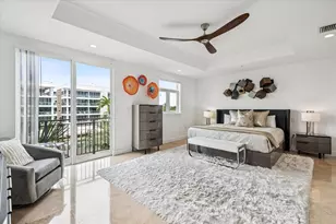 63 Isle of Venice Dr, Fort Lauderdale, FL 33301 - Photo 5