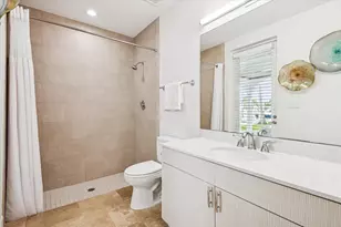 63 Isle of Venice Dr, Fort Lauderdale, FL 33301 - Photo 29