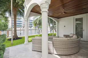 63 Isle of Venice Dr, Fort Lauderdale, FL 33301 - Photo 33