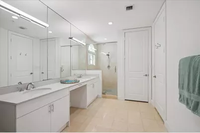 63 Isle Of Venice Drive #63, Fort Lauderdale, FL 33301 - Photo 19