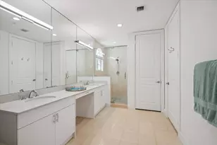 63 Isle of Venice Dr, Fort Lauderdale, FL 33301 - Photo 19