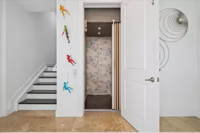 63 Isle Of Venice Drive #63, Fort Lauderdale, FL 33301 - Photo 13