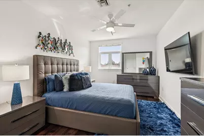 63 Isle Of Venice Drive #63, Fort Lauderdale, FL 33301 - Photo 21