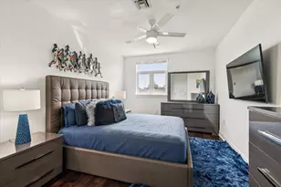 63 Isle of Venice Dr, Fort Lauderdale, FL 33301 - Photo 21