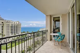 2001 N Ocean Blvd Unit, Fort Lauderdale, FL 33305 - Photo 71