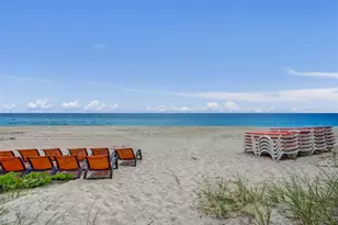 2001 N Ocean Blvd Unit, Fort Lauderdale, FL 33305 - Photo 53