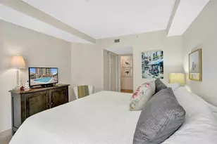 2001 N Ocean Blvd Unit, Fort Lauderdale, FL 33305 - Photo 37