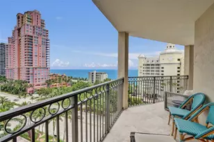 2001 N Ocean Blvd Unit, Fort Lauderdale, FL 33305 - Photo 69
