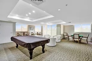 2001 N Ocean Blvd Unit, Fort Lauderdale, FL 33305 - Photo 57