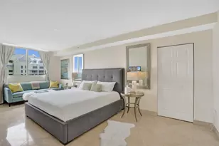 2001 N Ocean Blvd Unit, Fort Lauderdale, FL 33305 - Photo 9