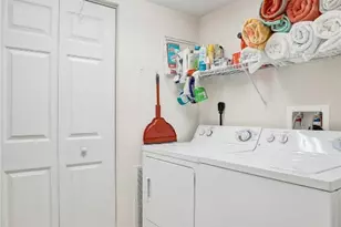 2001 N Ocean Blvd Unit, Fort Lauderdale, FL 33305 - Photo 43