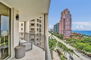 2001 N Ocean Blvd Unit, Fort Lauderdale, FL 33305 - Photo 75