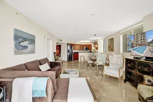 2001 N Ocean Blvd Unit, Fort Lauderdale, FL 33305 - Photo 67