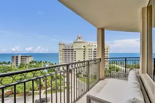 2001 N Ocean Blvd Unit, Fort Lauderdale, FL 33305 - Photo 5