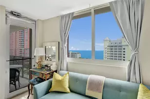 2001 N Ocean Blvd Unit, Fort Lauderdale, FL 33305 - Photo 21