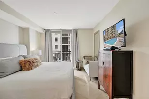 2001 N Ocean Blvd Unit, Fort Lauderdale, FL 33305 - Photo 31