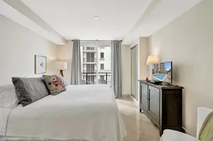 2001 N Ocean Blvd Unit, Fort Lauderdale, FL 33305 - Photo 35