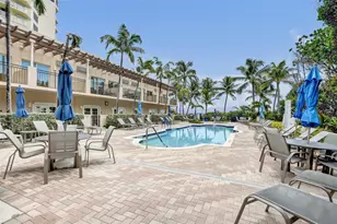 2001 N Ocean Blvd Unit, Fort Lauderdale, FL 33305 - Photo 49