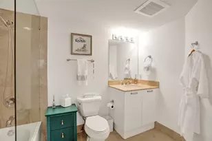 2001 N Ocean Blvd Unit, Fort Lauderdale, FL 33305 - Photo 41