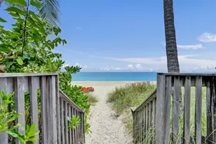 2001 N Ocean Blvd Unit, Fort Lauderdale, FL 33305 - Photo 51