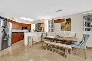 2001 N Ocean Blvd Unit, Fort Lauderdale, FL 33305 - Photo 15