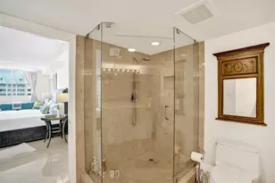 2001 N Ocean Blvd Unit, Fort Lauderdale, FL 33305 - Photo 25