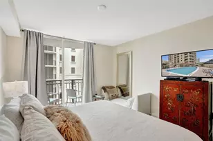 2001 N Ocean Blvd Unit, Fort Lauderdale, FL 33305 - Photo 27