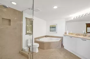 2001 N Ocean Blvd Unit, Fort Lauderdale, FL 33305 - Photo 23