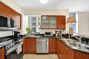 2001 N Ocean Blvd Unit, Fort Lauderdale, FL 33305 - Photo 11