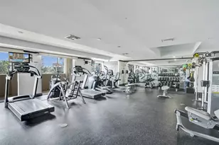 2001 N Ocean Blvd Unit, Fort Lauderdale, FL 33305 - Photo 55